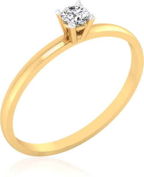 gold rings buy gold