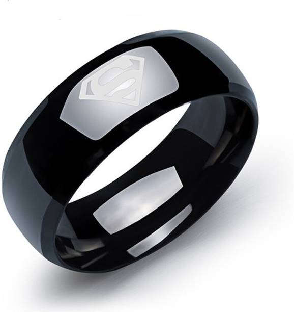 rings for men buy