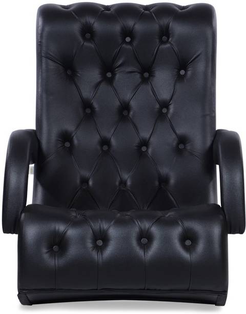 Leatherette Rocking Chairs Buy Leatherette Rocking Chairs Online