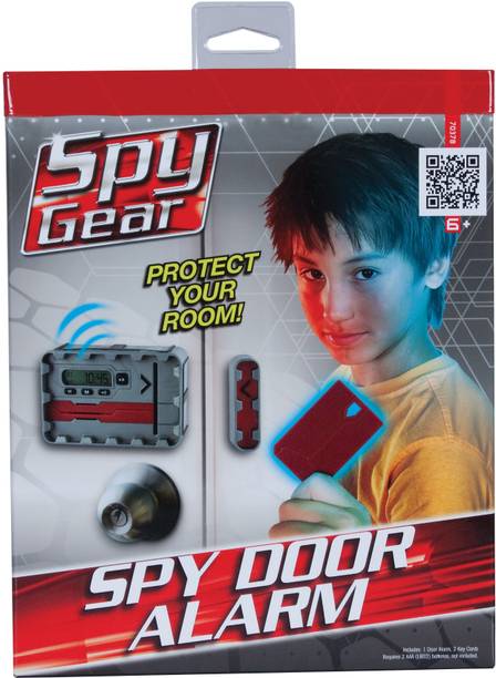 Spy Gear Role Play Toys Buy Spy Gear Role Play Toys Online At