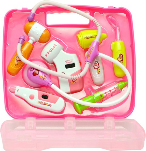 doctor wala set