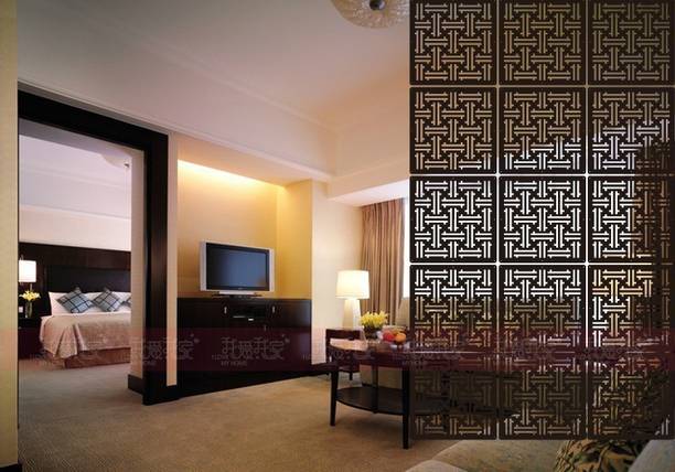 Planet Decor Room Divider Partitions Buy Planet Decor Room