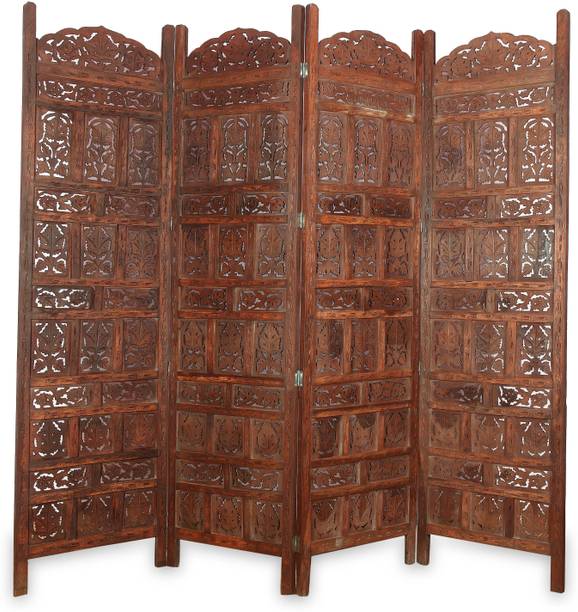 Room Divider Partitions At Best Solid Wood Decorative Screen Partition