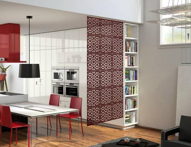 Planet Decor Room Divider Partitions Buy Planet Decor Room