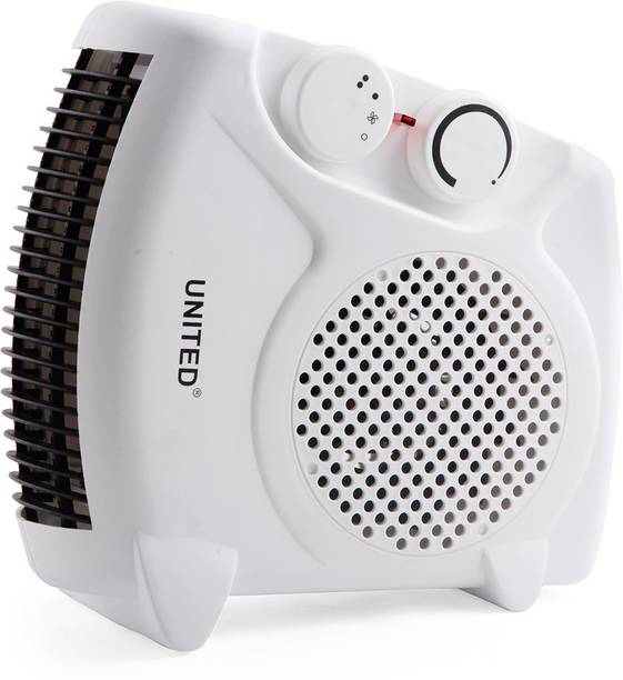 Room Heaters Upto 55 Off On Room Heaters Online At Best