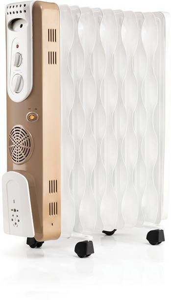 Usha Room Heaters Buy Usha Room Heaters Online At Best