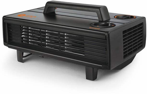 Room Heaters Upto 55 Off On Room Heaters Online At Best