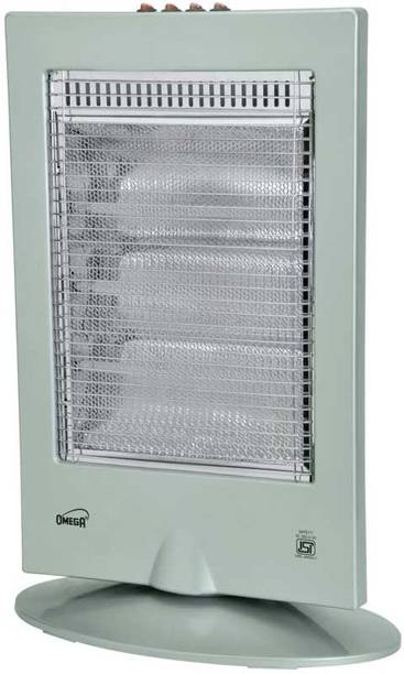 Halogen Room Heaters Buy Halogen Room Heaters Online At Best Prices In India Flipkart Com