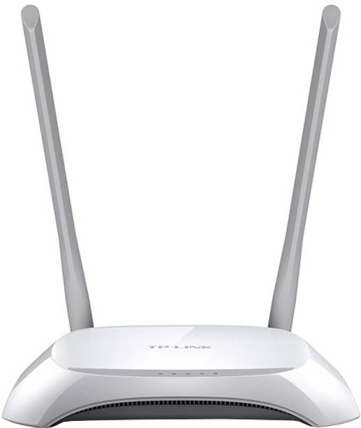 router buy routers online at best prices in india flipkart