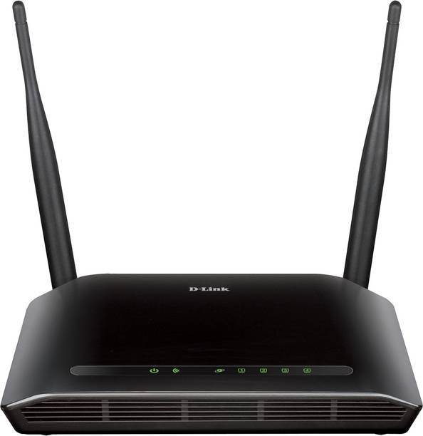 router buy routers online