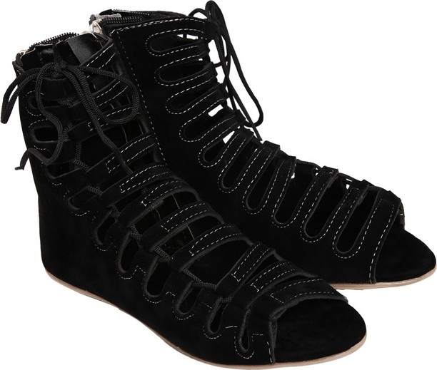 flipkart ladies flat chappal