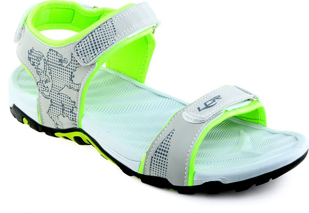 lancer sandals lowest price