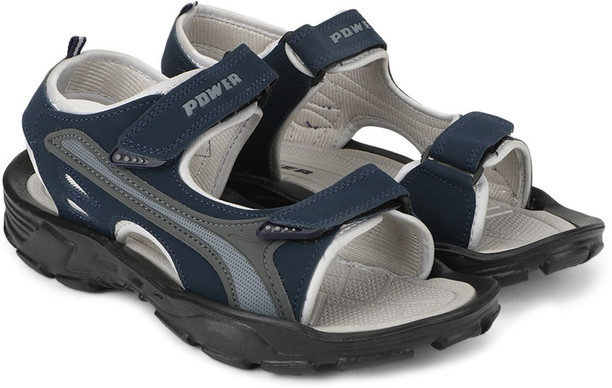 bata power floaters