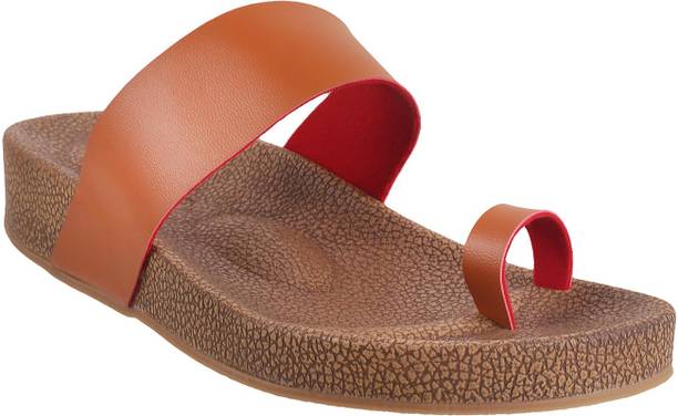 Online Ping India Mobiles Electronics Appliances Msl Women 23 Tan Flats