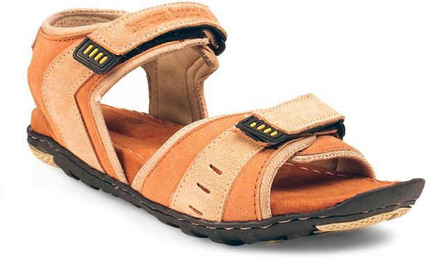 bacca bucci sandals flipkart