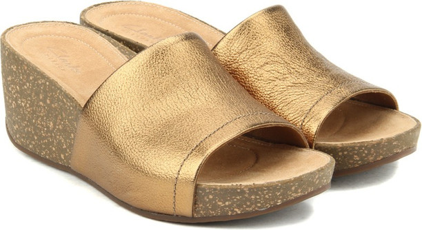 buy clarks footwear online india