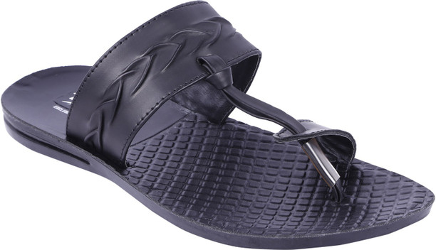 yepme formal shoes 199