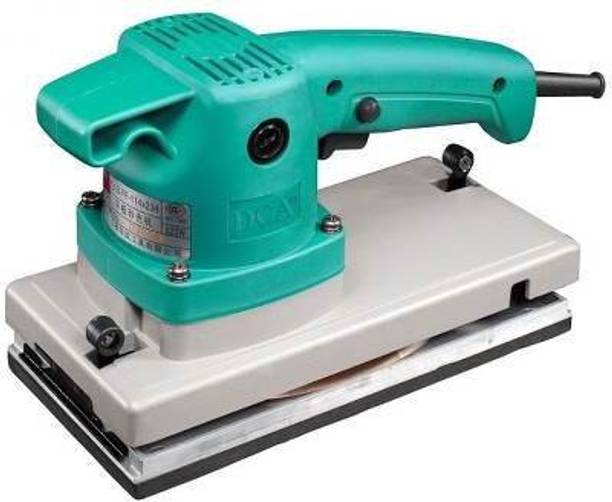 Lowes Sanders Online At Best Prices On Flipkart