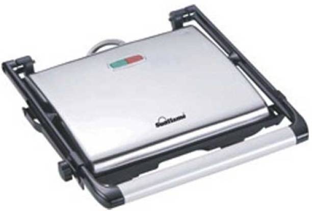 Sunflame Master Grill