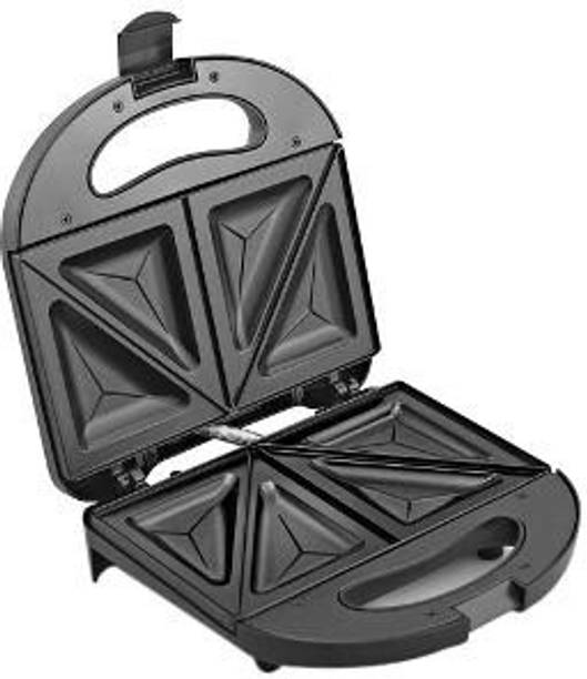 Sunflame Sandwich Makers Buy Sunflame Sandwich Makers Online At Best Prices In India Flipkart Com