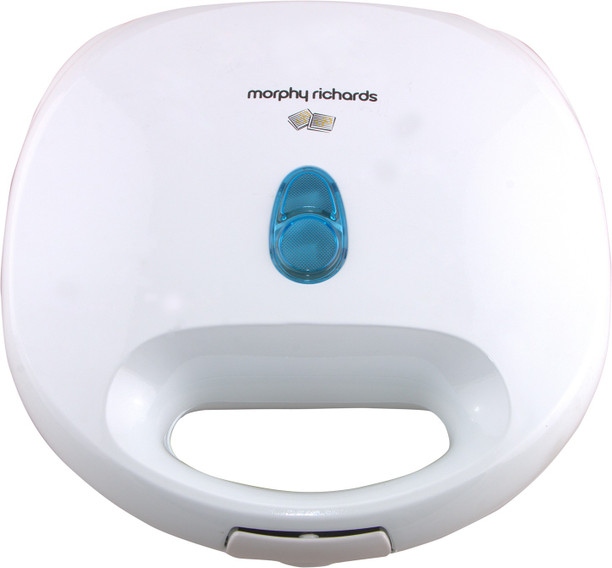 morphy richards toast waffle and grill sandwich maker
