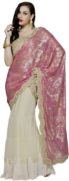 flipkart nighties below 200