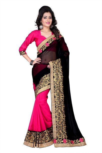 flipkart fashion online shopping
