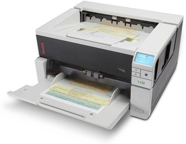 kodak scanners buy kodak
