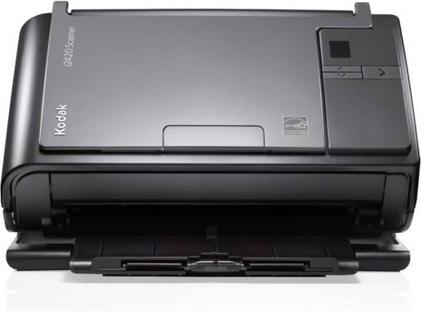 kodak scanners buy kodak