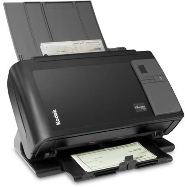 kodak scanners buy kodak