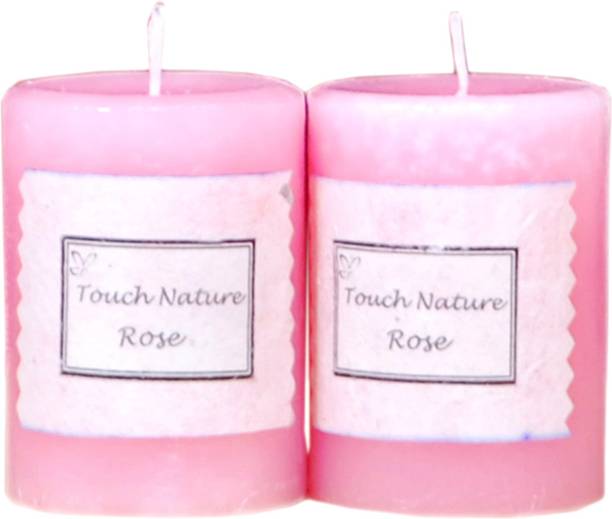 nature scented candles nature touch nature twin rose candle scented candles buy nature scented candles nature touch nature twin rose candle scented candles buy