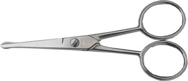 Victorinox 8.1791.10 Nose Scissors Scissors