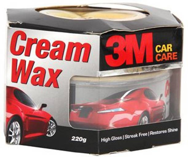 Car Scratch Remover Buy Scratch Remover Pen Paint Wax