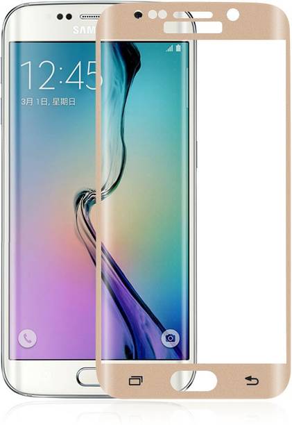 Golcha Com Accessories For Mobile Buy Genuine Mobiles Accessories Golcha Com At Best Prices In India Flipkart Com