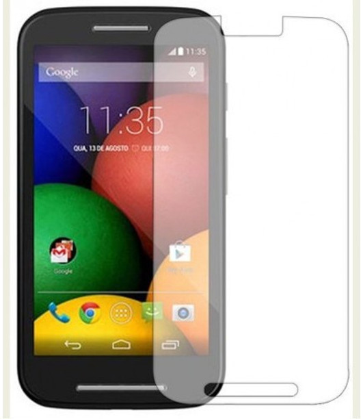 wholesale accessories in india