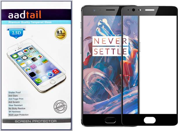 Oneplus 3t Price In India Flipkart Mobile - Outfit Ideas ...