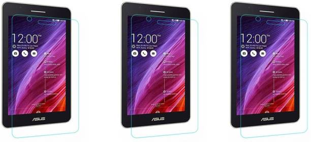 ACM Tempered Glass Guard for Asus Fonepad 7 Fe171cg, As...
