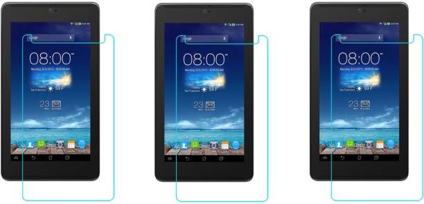 ACM Tempered Glass Guard for Asus Fonepad 2013