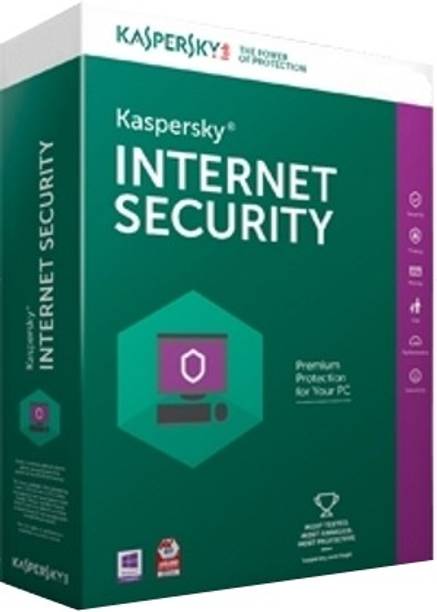 Kaspersky antivirus price philippines