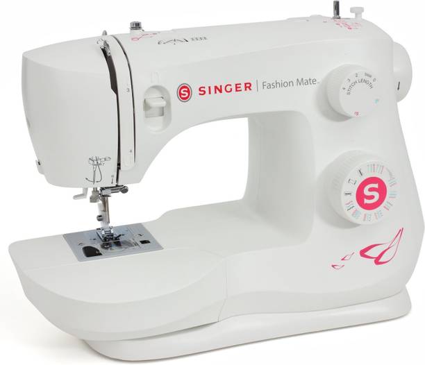 Singer Sewing Machine Buy Singer Sewing Machine Online At Best Delectable Manual For Singer Simple Sewing Machine Singer Sewing Machine Buy Singer Sewing Machine Online At Best Delectable Manual For Singer Simple Sewing Machine