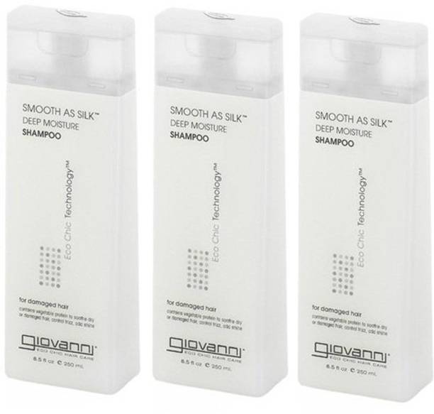 Giovanni Hair Care Buy Giovanni Hair Care Online At Best Prices