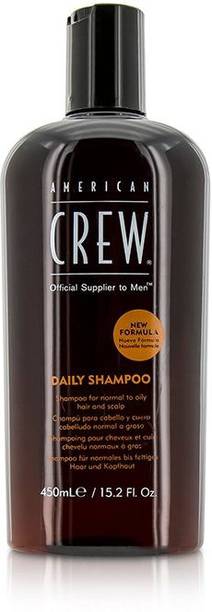 American Crew Shampoo Buy American Crew Shampoo Online At Best