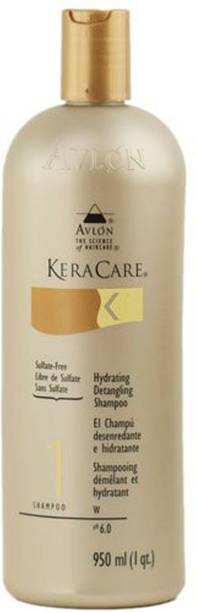 Avlon Hair Care Buy Avlon Hair Care Online At Best Prices In