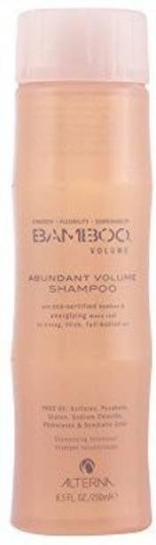 Alterna Shampoo Buy Alterna Shampoo Online At Best Prices In India Flipkart Com