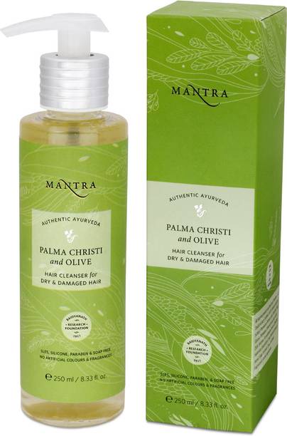 Mantra Hair Care Buy Mantra Hair Care Online At Best Prices In