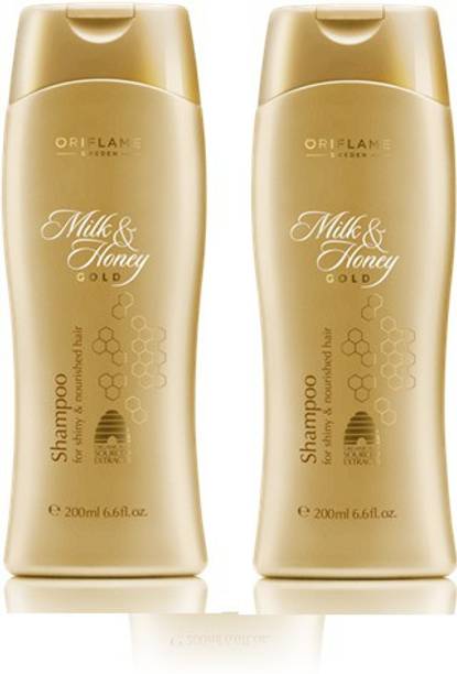 Oriflame Hair Care Buy Oriflame Hair Care Online At Best Prices