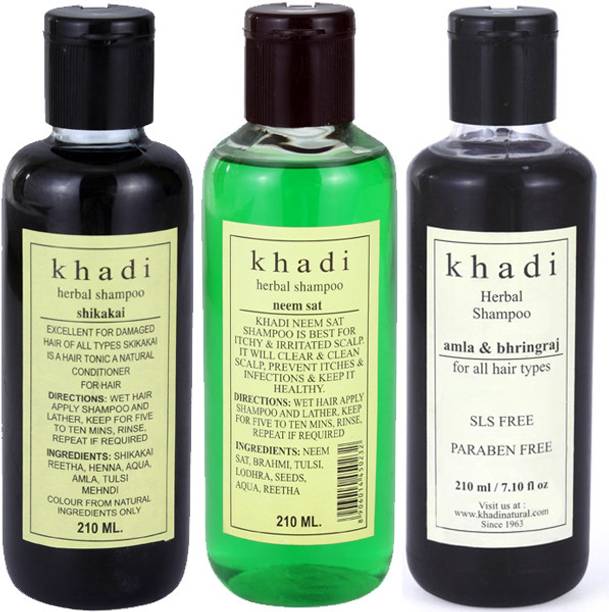 3m Shampoo Buy 3m Shampoo Online At Best Prices In India