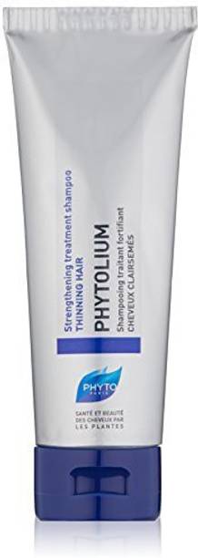 Shampoos Buy Shampoos श म प Online At Upto 25 Off In