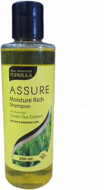 Red Shampoos Buy Red Shampoos Online At Best Prices In India