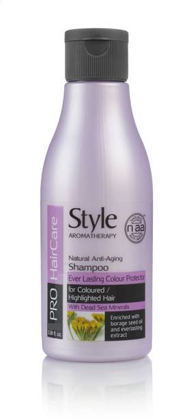 Style Hair Care Buy Style Hair Care Online At Best Prices In